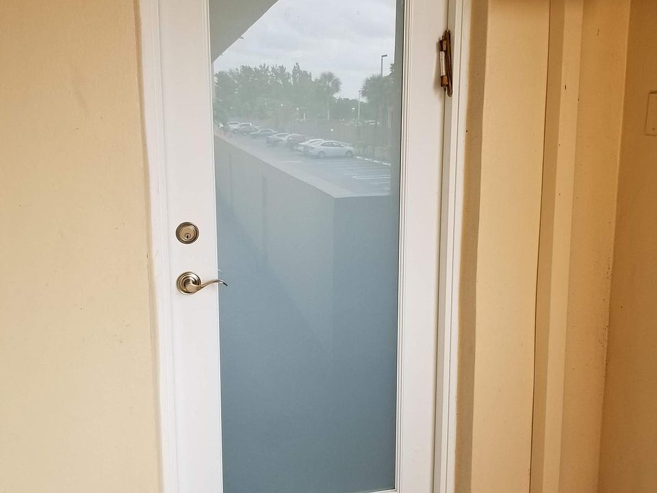 1st image of 1075 Miami Gardens Dr #211
