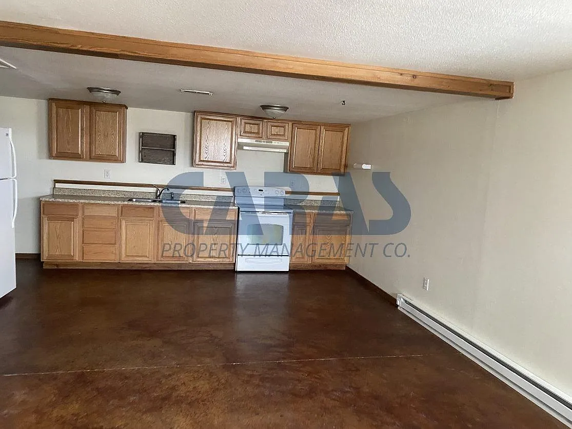 1 bed, 650 sqft, $950 — Photo 2