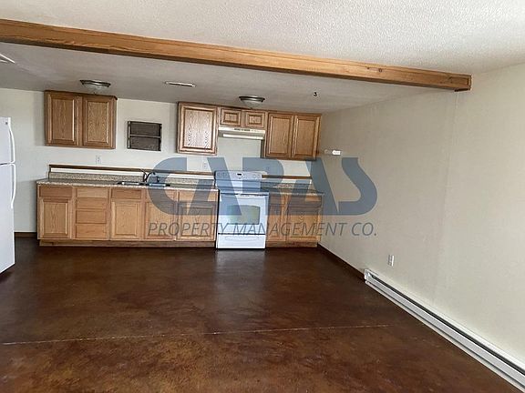 2nd image of 4729 Northview Dr #B