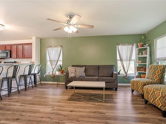 3rd image of 28468 Flamingo Dr