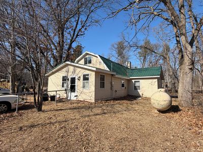 2481 Sunny Acres Ln, Saint Croix Falls, WI, 54024