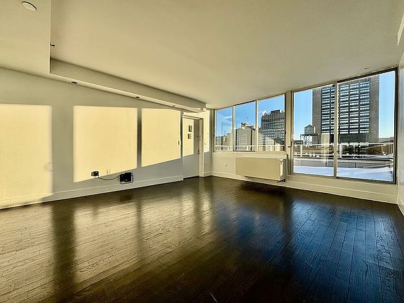 3rd image of 703 W 171st St #9A