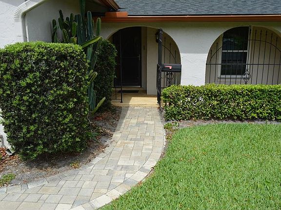 2nd image of 1413 Tierra Cir