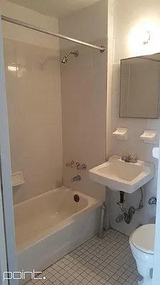 Rented by Point NYC | media 16