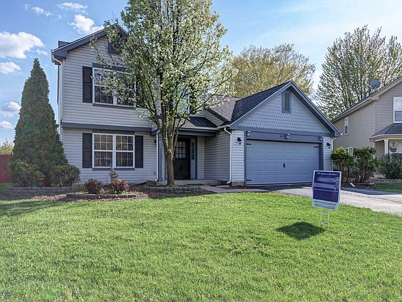 2nd image of 611 Ryegrass Cir