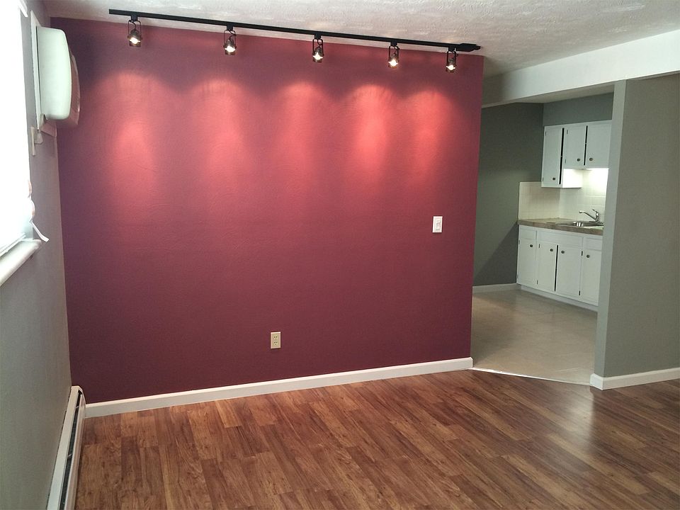 1st image of 235 E Erie Ave APT C4