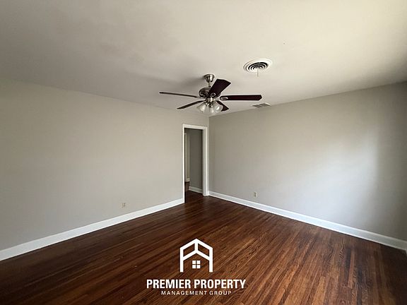 2nd image of 4469 Leatherwood Ave