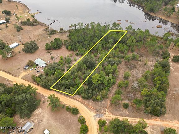 4th image of LOT 22 McPherson Dr