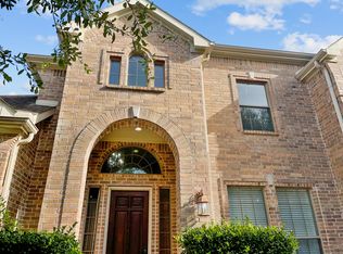 15159 Snowshill Dr, Frisco, TX 75035