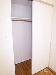 Rented by Hecht Group