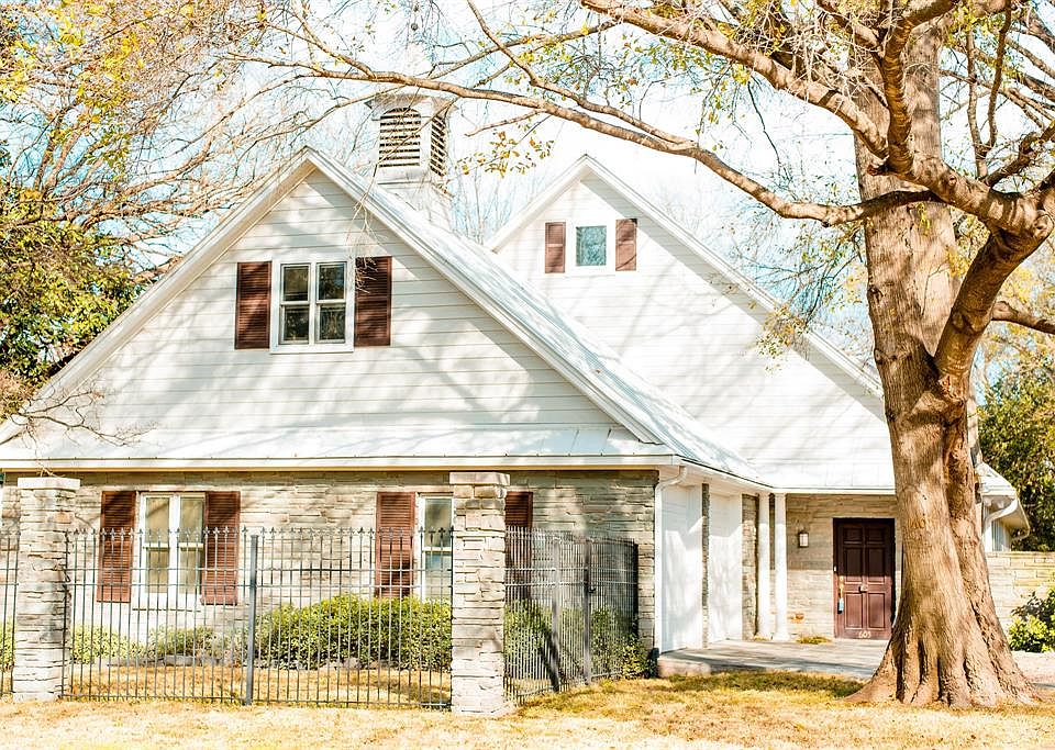 1st image of 605 Mills Pl
