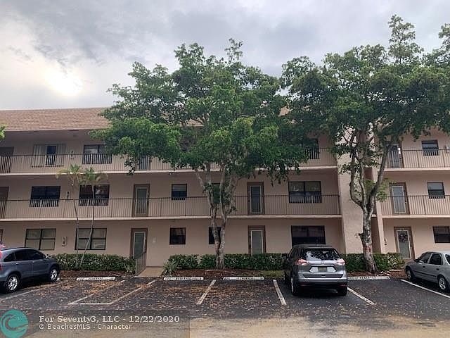 1st image of 10466 Sunrise Lakes Blvd APT 304