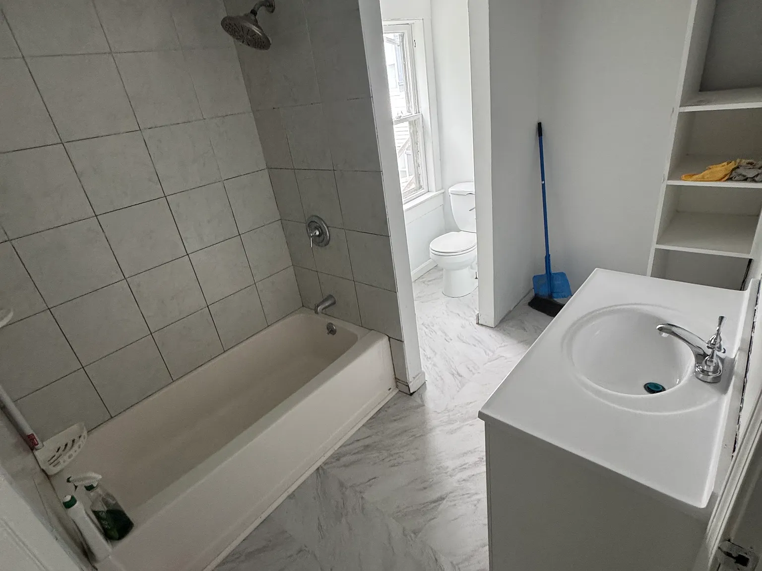 2 bed, $1,875 — Photo 2