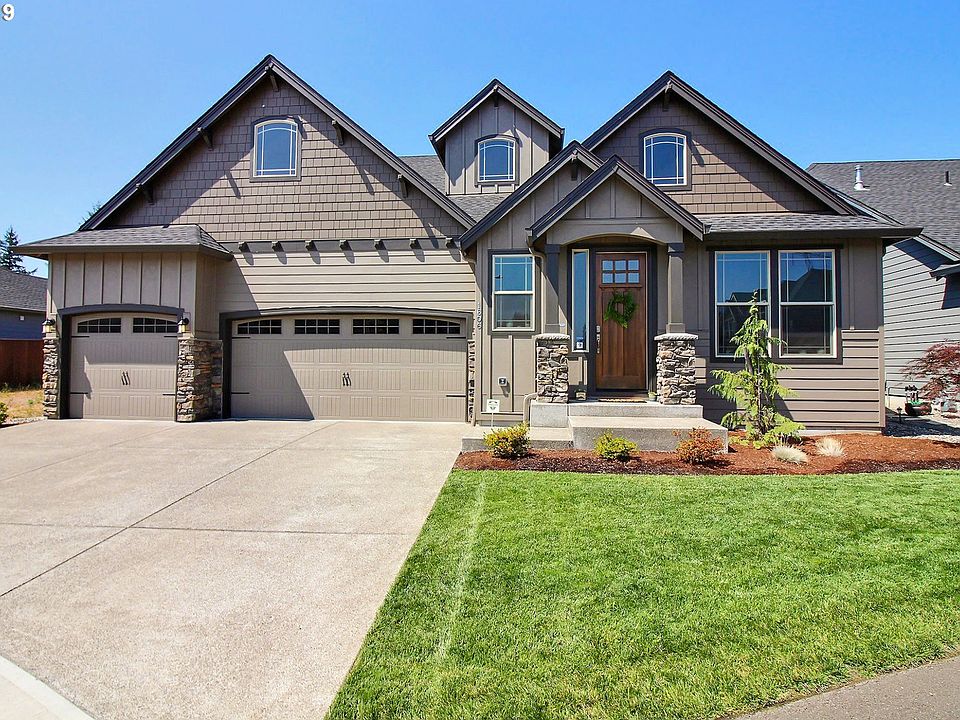 1st image of 1606 NE 153rd Ave