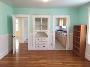 30 Adams St, Watertown, MA 02472