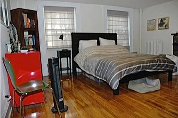Rented by Boerum Hill Realty | media 61