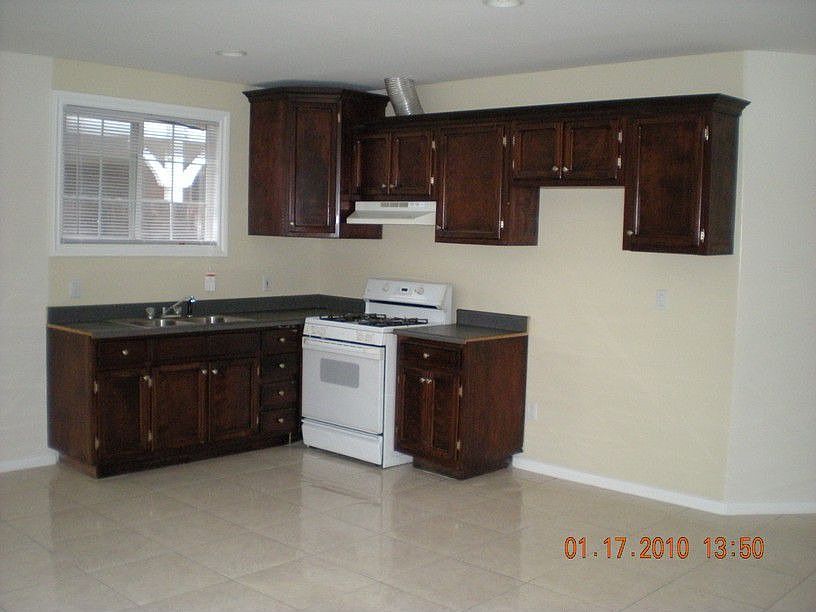 2nd image of 6928 Alabama Ave