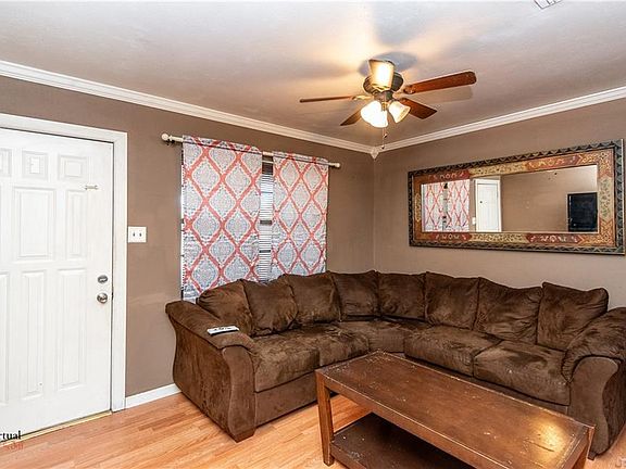5th image of 2502 Belle Grove Dr