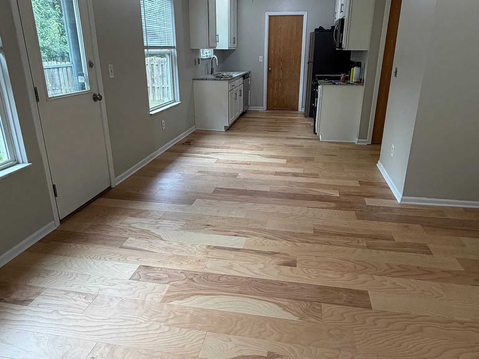 2609 Wallcrest Blvd — Photo 3