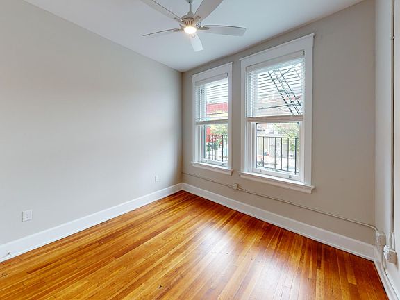 4th image of 1600 Race St #201