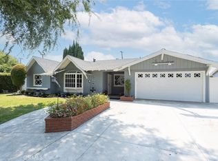 1802 W Harle Ave, Anaheim, CA 92804