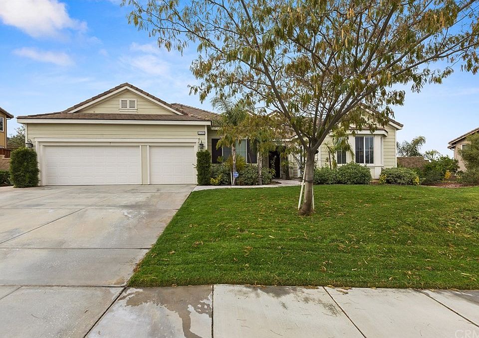 1st image of 45201 Laurel Glen Cir