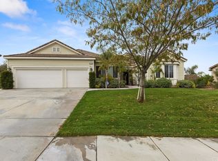 45201 Laurel Glen Cir, Temecula, CA 92592
