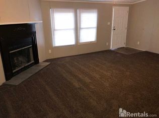 2891 Jackie Ln, Jacksonville, FL 32233