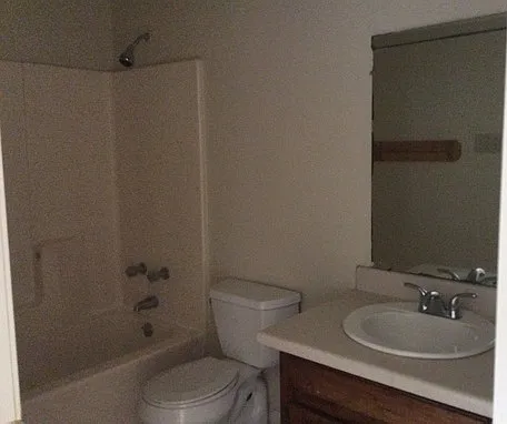 8724 Gsri Ave — Photo 7