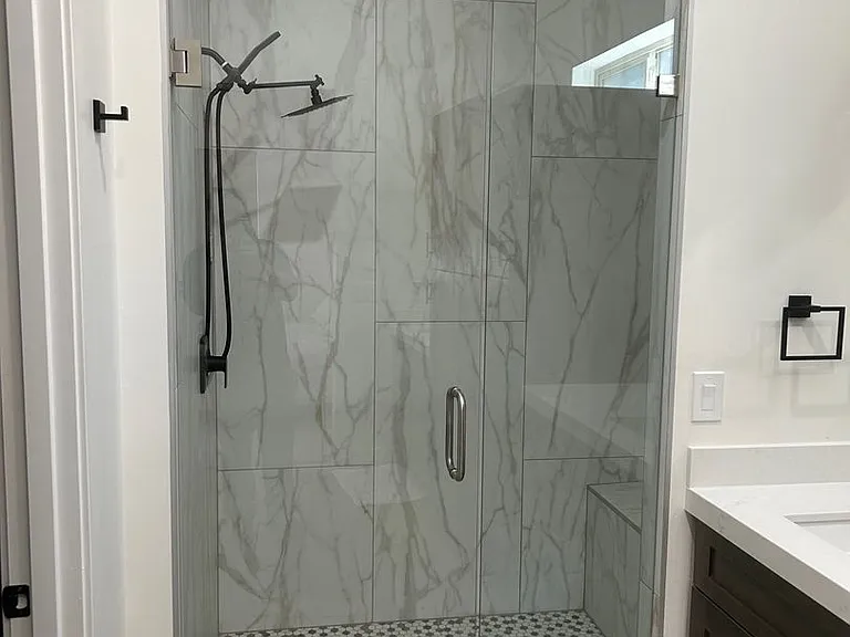 26424 S Lakewood Dr — Photo 11