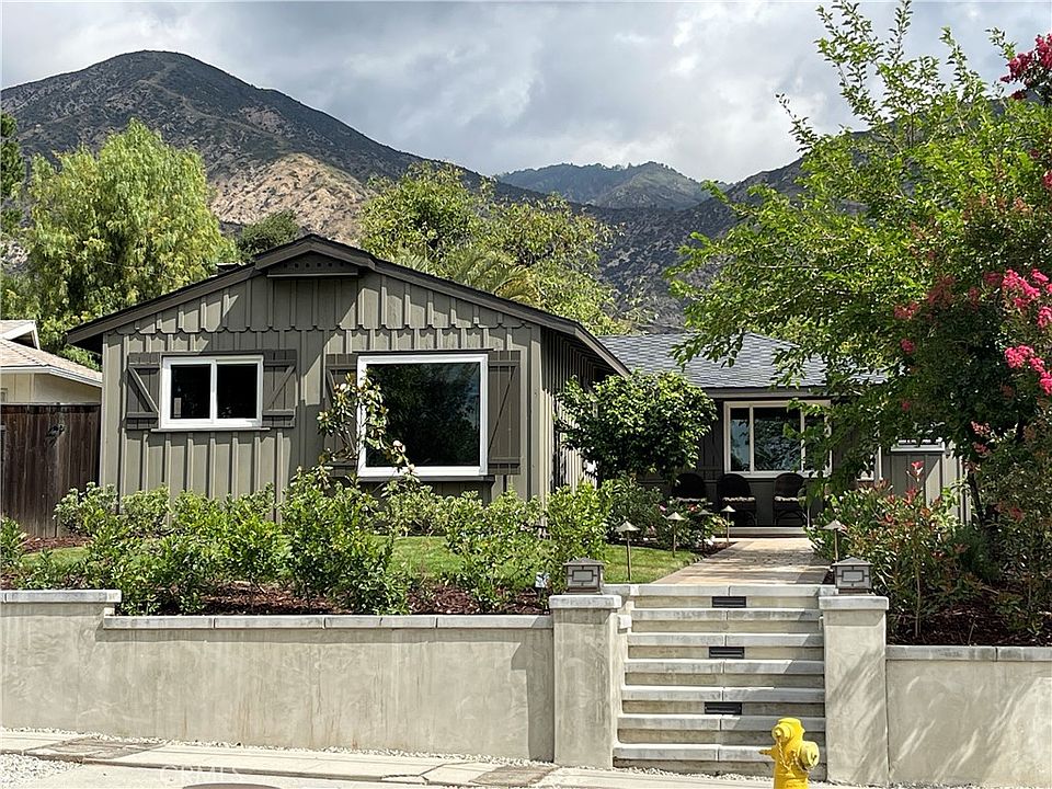 1st image of 515 E Sierra Madre Blvd