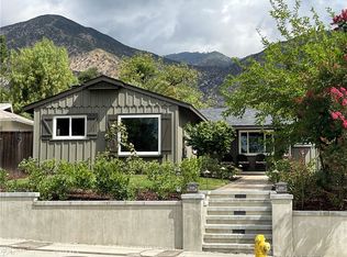 515 E Sierra Madre Blvd, Sierra Madre, CA 91024