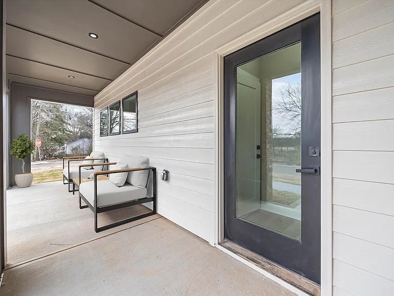 401 Lee St — Photo 40
