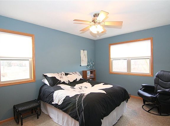 5th image of 1312 Savannah Woods Dr