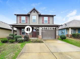 9321 Hoffman Pl, Warrior, AL 35180