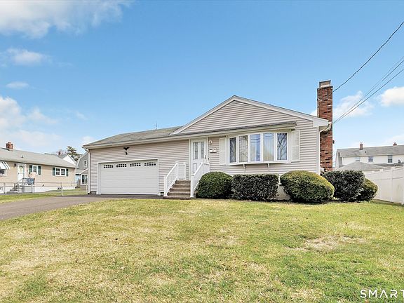 4th image of (Undisclosed Address)