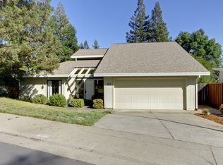 117 Oak Mill Rd, Folsom, CA 95630