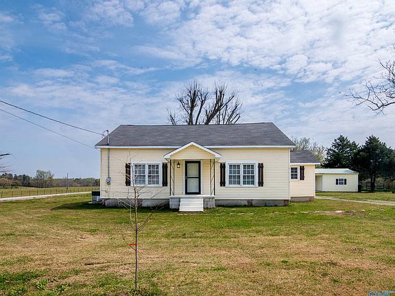 4th image of 251 Forest Chapel Rd