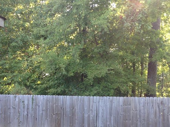 3rd image of 1112 Pelican Creek Dr