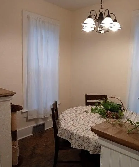 304 S Silver Lake St #A — Photo 12