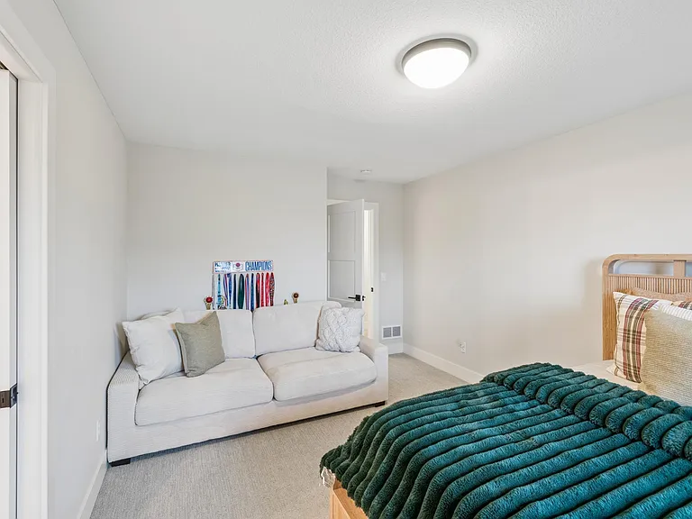 16830 59th Ave N #1 — Photo 36
