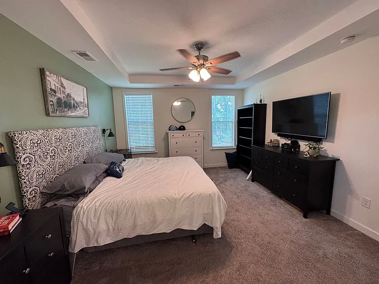 41 Cascade Pl — Photo 11