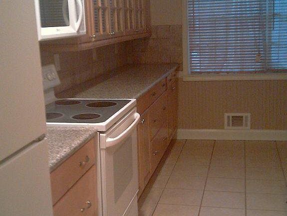 3rd image of 6354 Shannon Pkwy Unit 36B