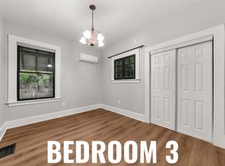 519 S Madison St #3, Spokane, WA 99204