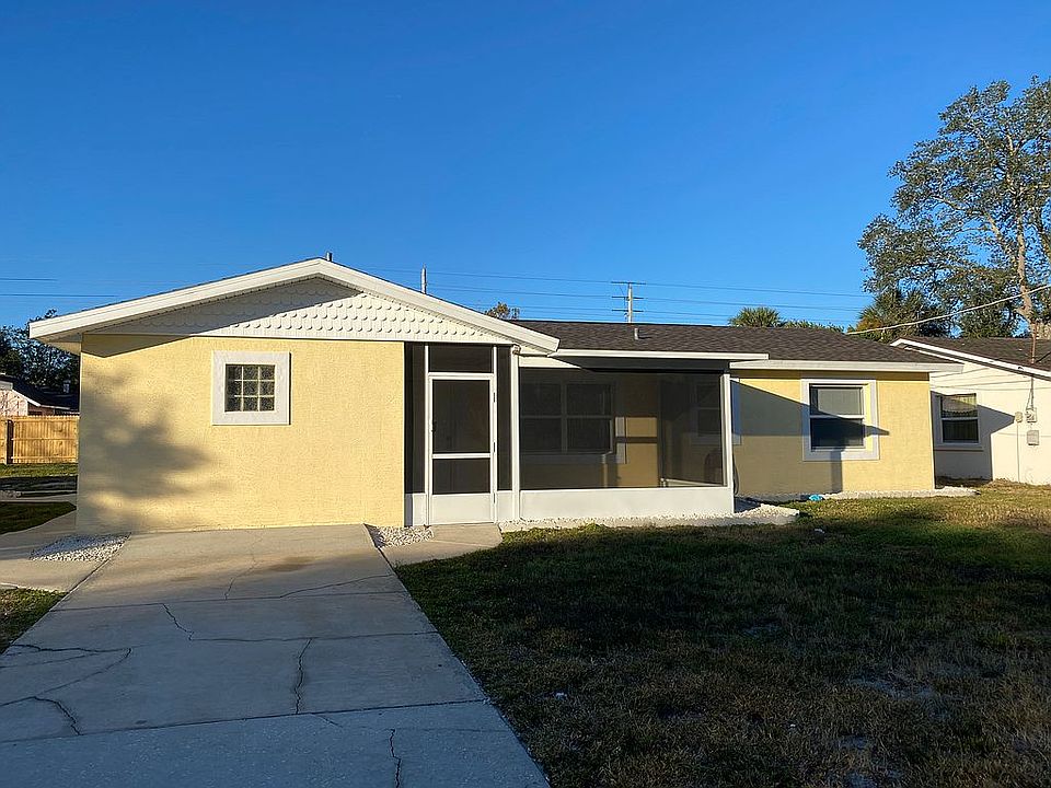 1st image of 1208 Carmen Ave
