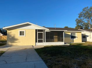 1208 Carmen Ave, Daytona Beach, FL 32117