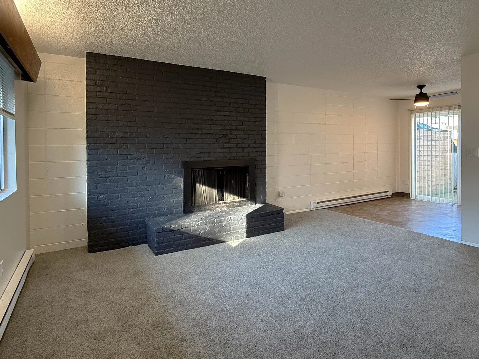 5626 SE Boise St — Photo 4