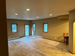 1361 Bross Ct, Evergreen, CO 80439