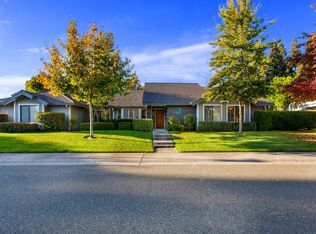 11901 Sailor Creek Ct, Gold River, CA 95670