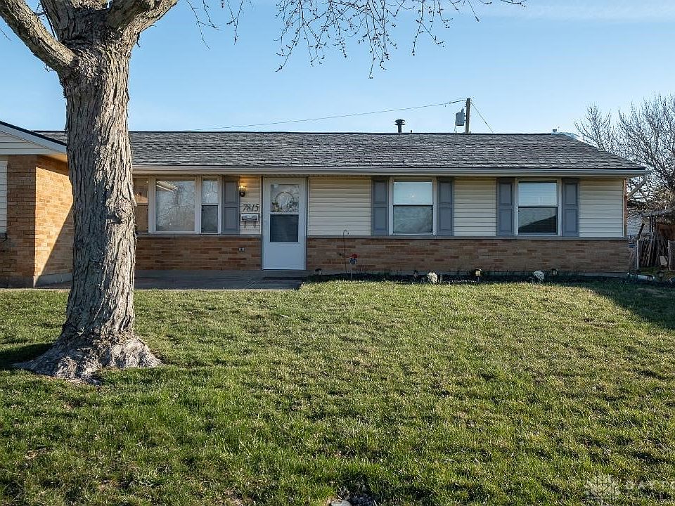 1st image of 7815 Redbank Ln